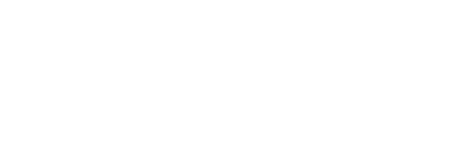Transitoo